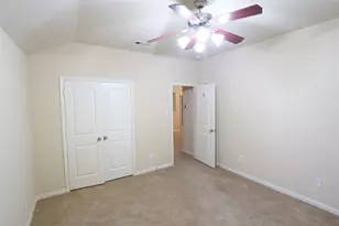 26427 Longview Creek, Katy, TX 77494 - Photo 30