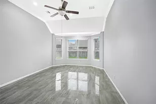 22727 Whispering Timbers Way, Porter, TX 77365 - Photo 14