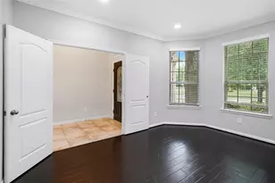 22727 Whispering Timbers Way, Porter, TX 77365 - Photo 4
