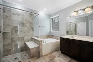 22727 Whispering Timbers Way, Porter, TX 77365 - Photo 16
