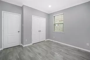 22727 Whispering Timbers Way, Porter, TX 77365 - Photo 24