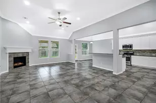 22727 Whispering Timbers Way, Porter, TX 77365 - Photo 8
