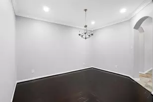 22727 Whispering Timbers Way, Porter, TX 77365 - Photo 6
