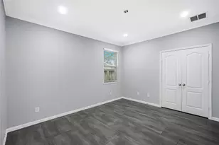 22727 Whispering Timbers Way, Porter, TX 77365 - Photo 22