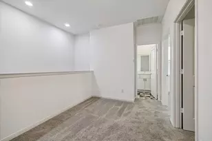 1524 Ojeman Rd, Houston, TX 77055 - Photo 12