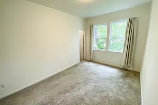 1524 Ojeman Rd, Houston, TX 77055 - Photo 20