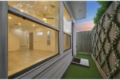 1524 Ojeman Road #D, Houston, TX 77055 - Photo 26