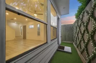 1524 Ojeman Rd, Houston, TX 77055 - Photo 26