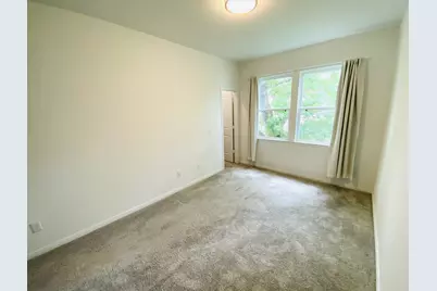 1524 Ojeman Road #D, Houston, TX 77055 - Photo 20