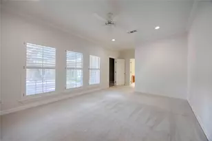 102 Creek Bend Ln, Columbus, TX 78934 - Photo 36