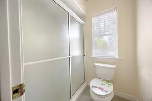 102 Creek Bend Ln, Columbus, TX 78934 - Photo 44