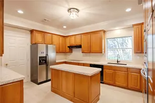 102 Creek Bend Ln, Columbus, TX 78934 - Photo 26