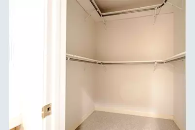 102 Creek Bend Lane, Columbus, TX 78934 - Photo 42