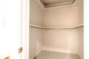 102 Creek Bend Ln, Columbus, TX 78934 - Photo 42