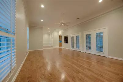 102 Creek Bend Lane, Columbus, TX 78934 - Photo 16