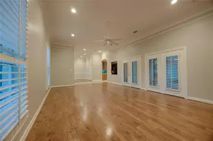 102 Creek Bend Ln, Columbus, TX 78934 - Photo 16