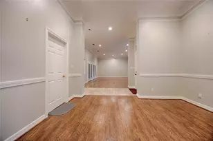 102 Creek Bend Ln, Columbus, TX 78934 - Photo 22