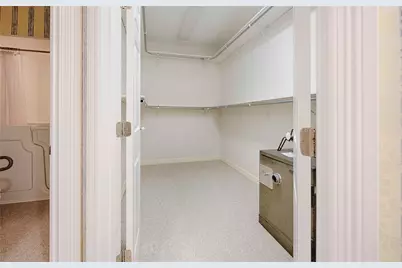 102 Creek Bend Lane, Columbus, TX 78934 - Photo 40