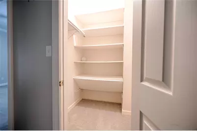 102 Creek Bend Lane, Columbus, TX 78934 - Photo 32