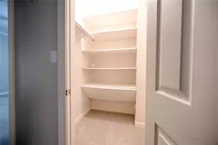 102 Creek Bend Ln, Columbus, TX 78934 - Photo 32