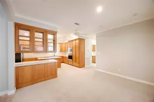 102 Creek Bend Ln, Columbus, TX 78934 - Photo 28