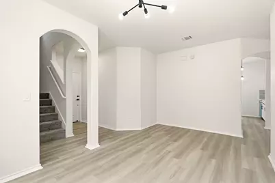 9723 Copper Rock, Converse, TX 78109 - Photo 4