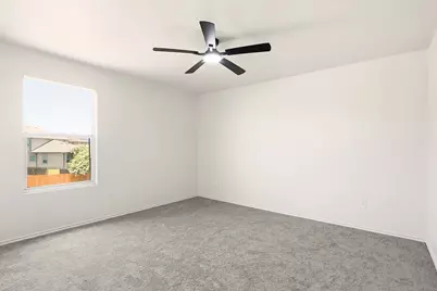 9723 Copper Rock, Converse, TX 78109 - Photo 20