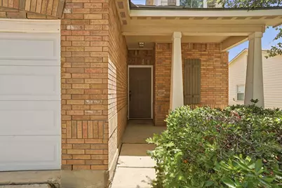 9723 Copper Rock, Converse, TX 78109 - Photo 2