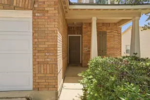9723 Copper Rock, Converse, TX 78109 - Photo 2