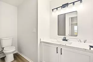 9723 Copper Rock, Converse, TX 78109 - Photo 18