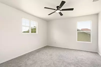 9723 Copper Rock, Converse, TX 78109 - Photo 22
