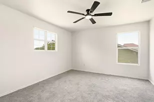 9723 Copper Rock, Converse, TX 78109 - Photo 22
