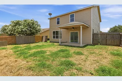 9723 Copper Rock, Converse, TX 78109 - Photo 28
