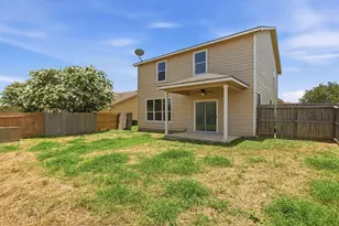 9723 Copper Rock, Converse, TX 78109 - Photo 28