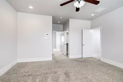 1224 Delano Street, Houston, TX 77003 - Photo 12