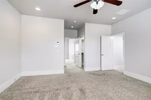 1224 Delano St, Houston, TX 77003 - Photo 12