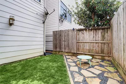 1224 Delano Street, Houston, TX 77003 - Photo 16