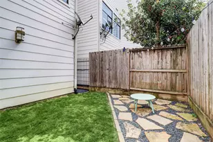 1224 Delano St, Houston, TX 77003 - Photo 16