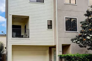 1224 Delano St, Houston, TX 77003 - Photo 1