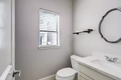 1224 Delano Street, Houston, TX 77003 - Photo 10