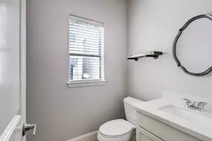 1224 Delano St, Houston, TX 77003 - Photo 10