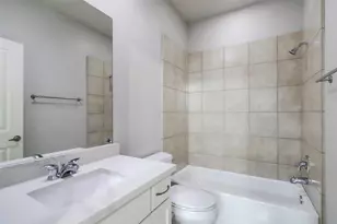 1224 Delano St, Houston, TX 77003 - Photo 4