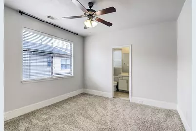 1224 Delano Street, Houston, TX 77003 - Photo 14