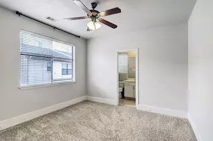 1224 Delano St, Houston, TX 77003 - Photo 14