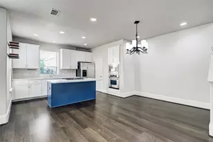 1224 Delano St, Houston, TX 77003 - Photo 6