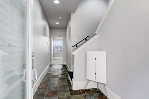 1224 Delano St, Houston, TX 77003 - Photo 2