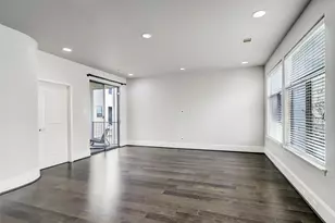 1224 Delano St, Houston, TX 77003 - Photo 8