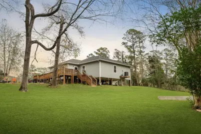 11706 Bogs Court, Tomball, TX 77375 - Photo 24