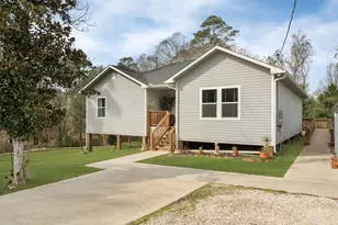 11706 Bogs Ct, Tomball, TX 77375 - Photo 4