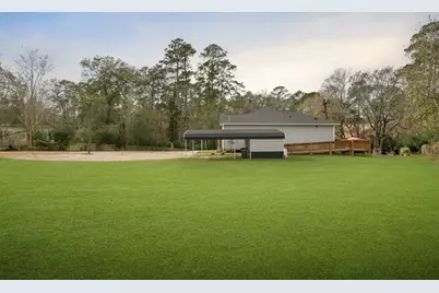 11706 Bogs Court, Tomball, TX 77375 - Photo 38